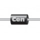 CCLH100 TR